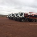 BME will be deploying four of their  20-tonne emulsion trucks.jpg